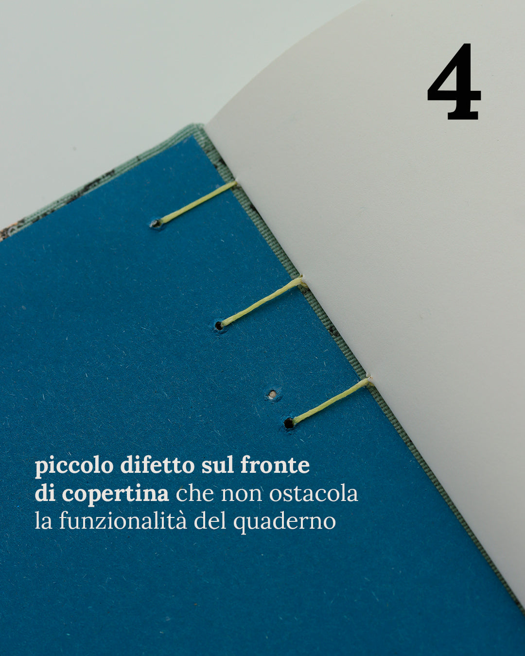 Quaderno Appunti Formato A5 Mappamondo con busta ed elastico
