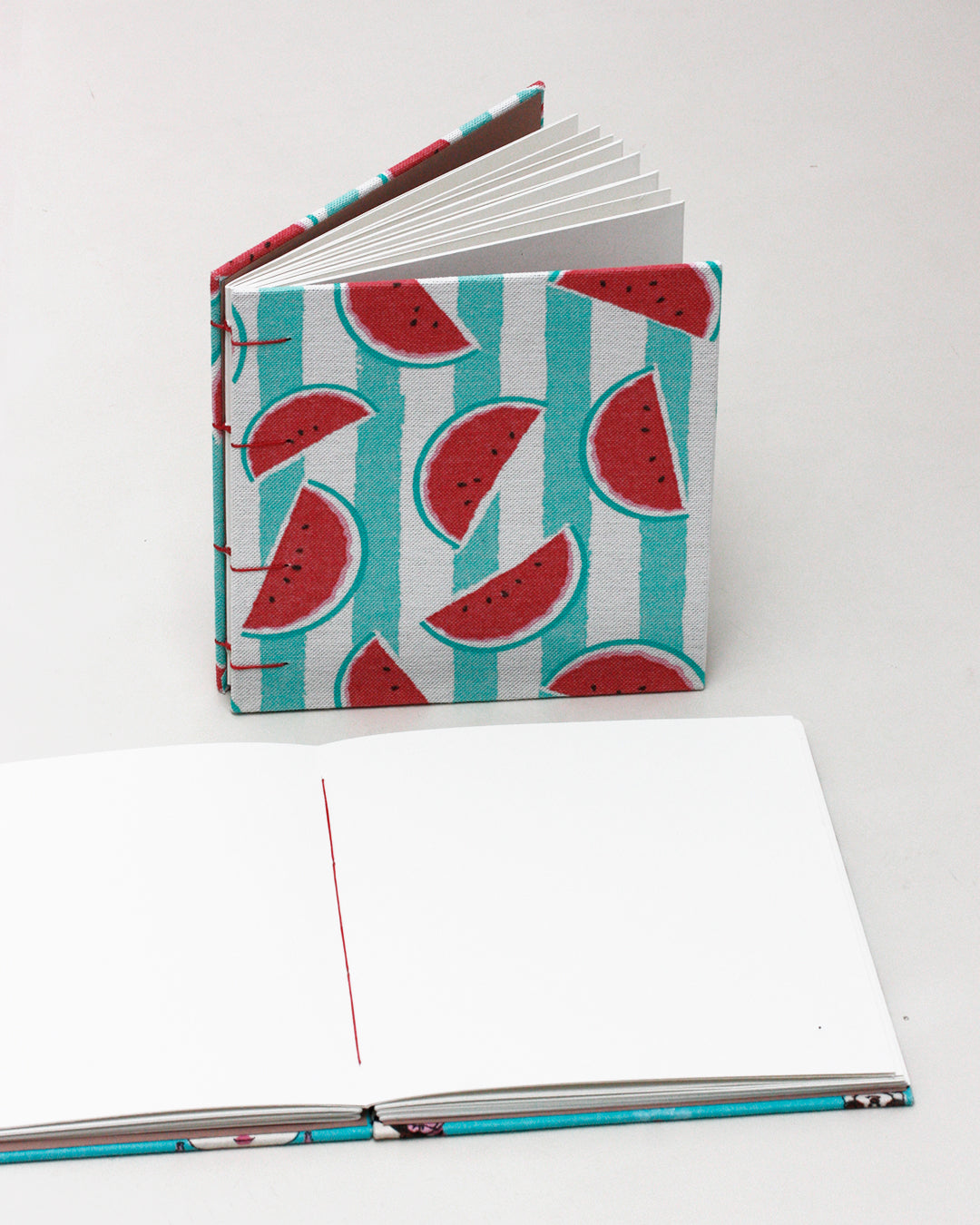 Quaderno disegno bimbə | angurie