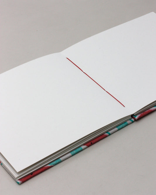 Quaderno disegno bimbə | angurie