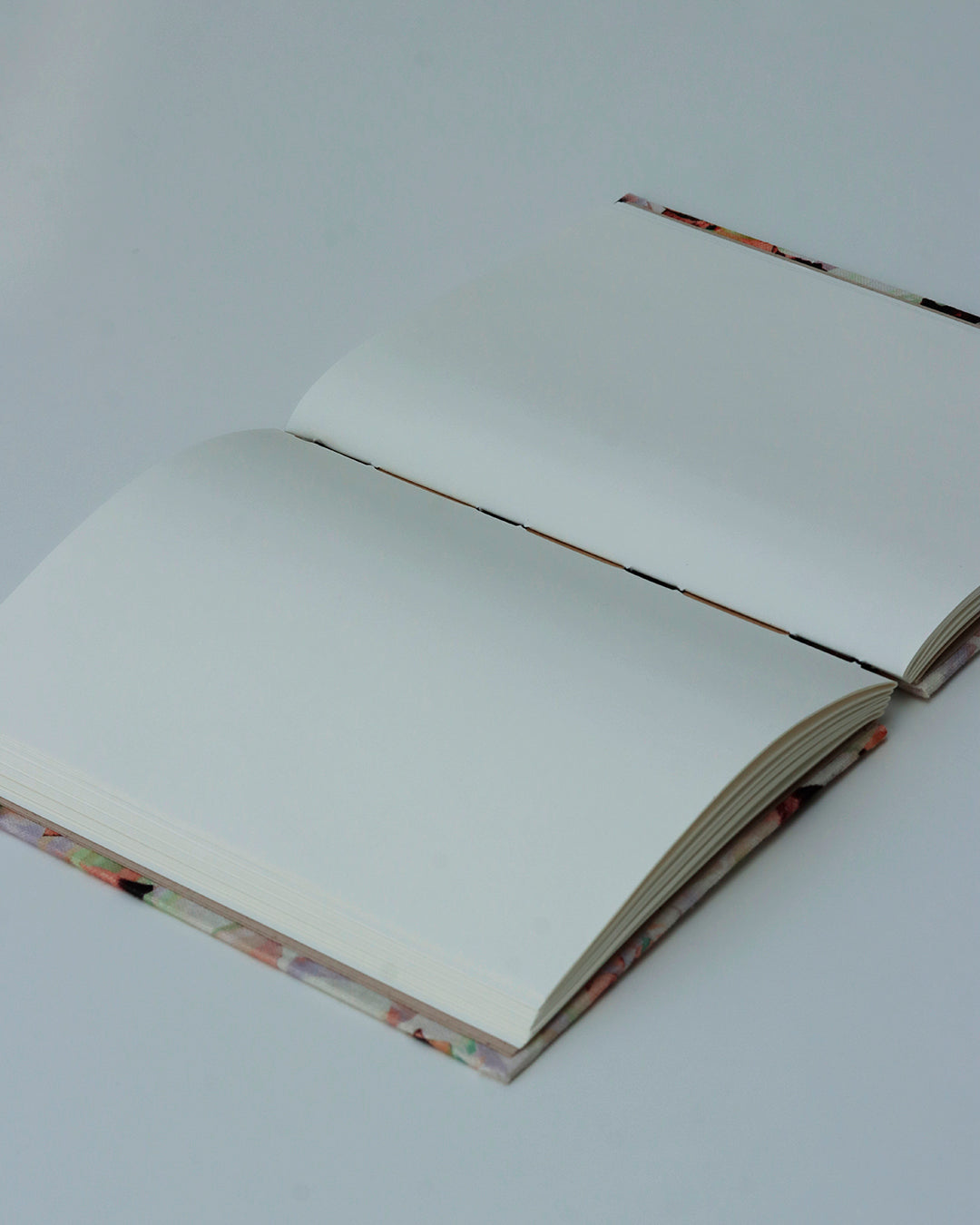 Quaderno-A5-vintage