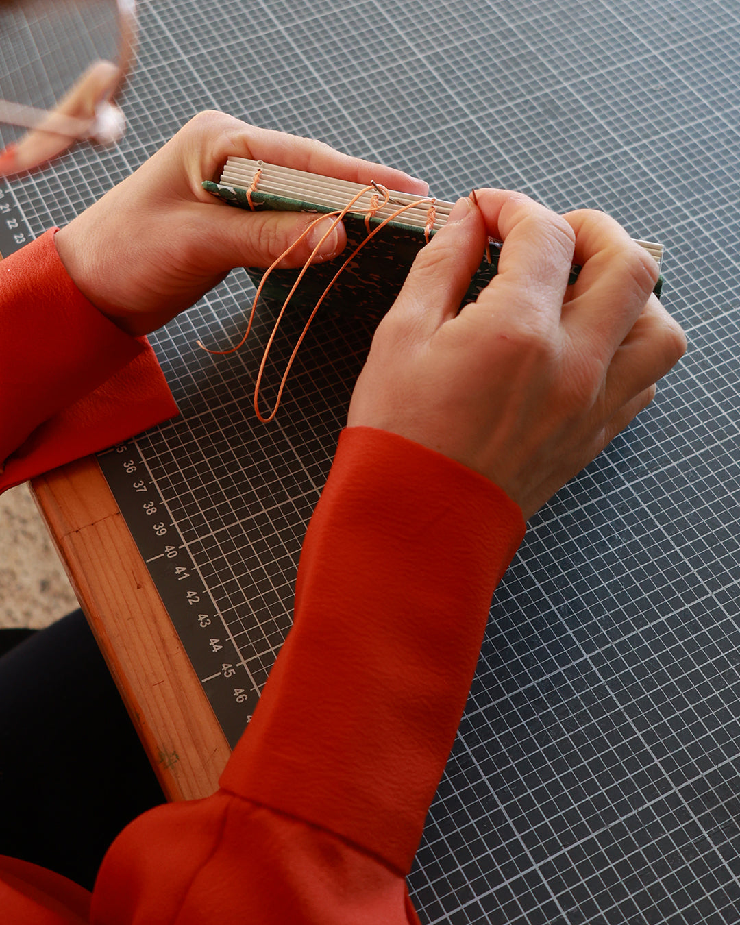 Tutte le agende in pronta consegna