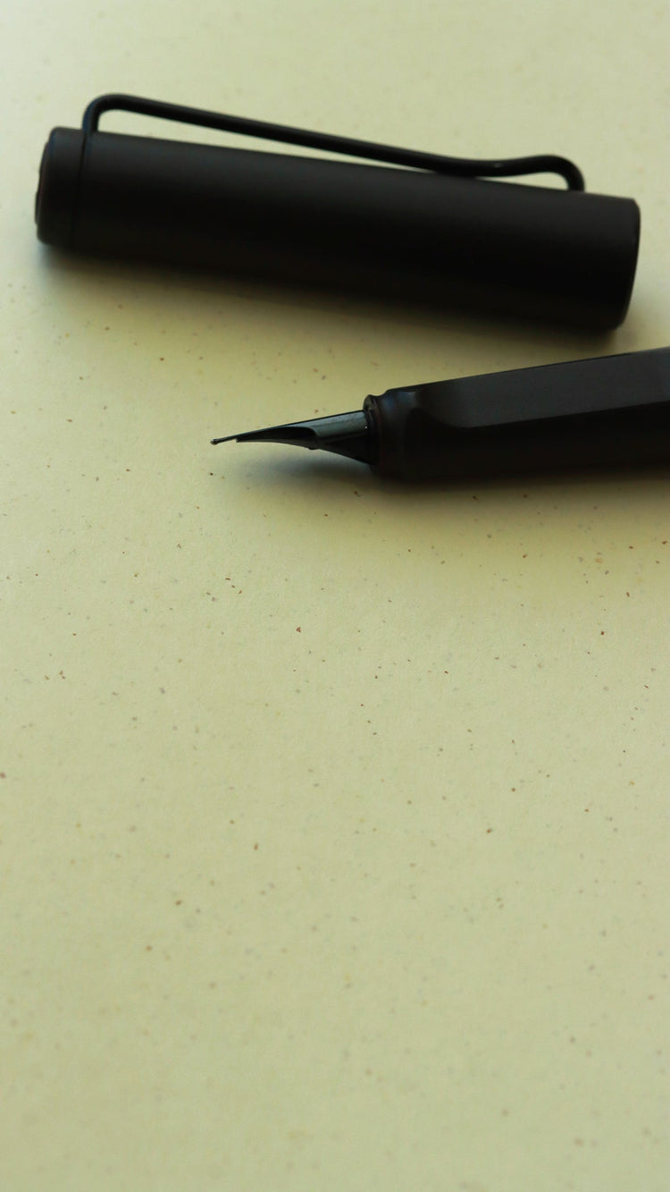 Guestbook - libro degli ospiti o libro firme