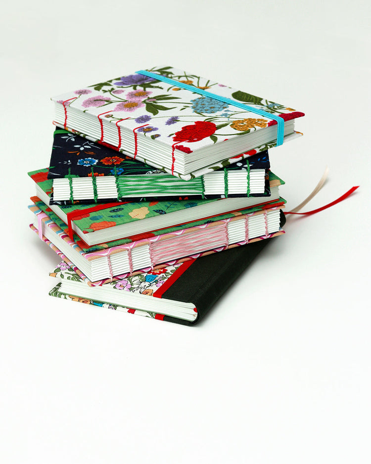 Agende delle ricorrenze - da scegliere belle così come sono