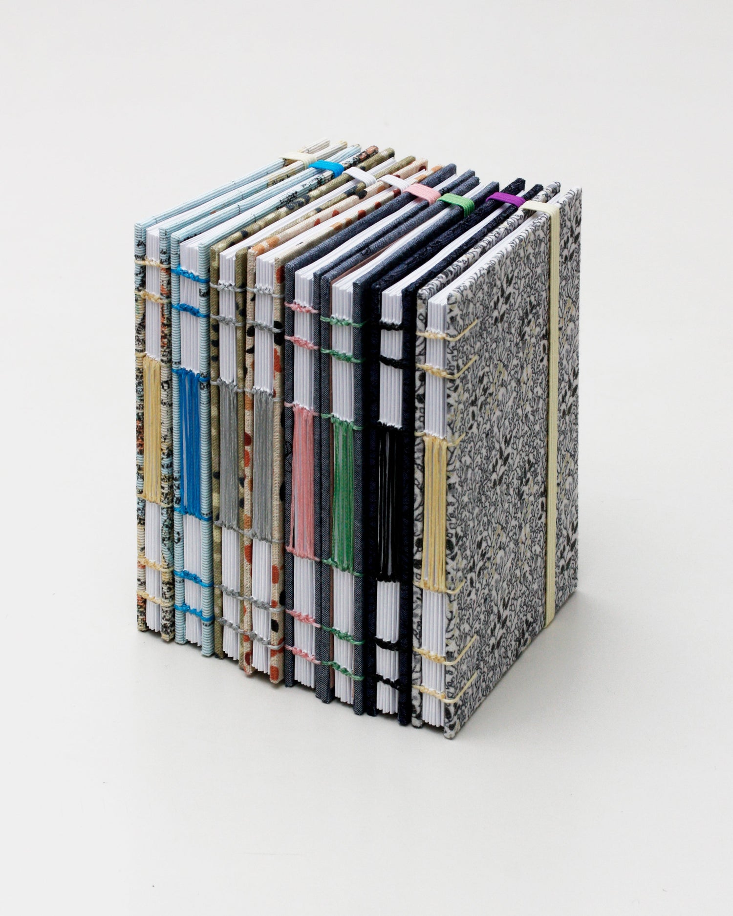 Quaderni per pennarelli