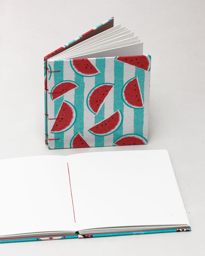 Quaderno disegno bimbə | angurie