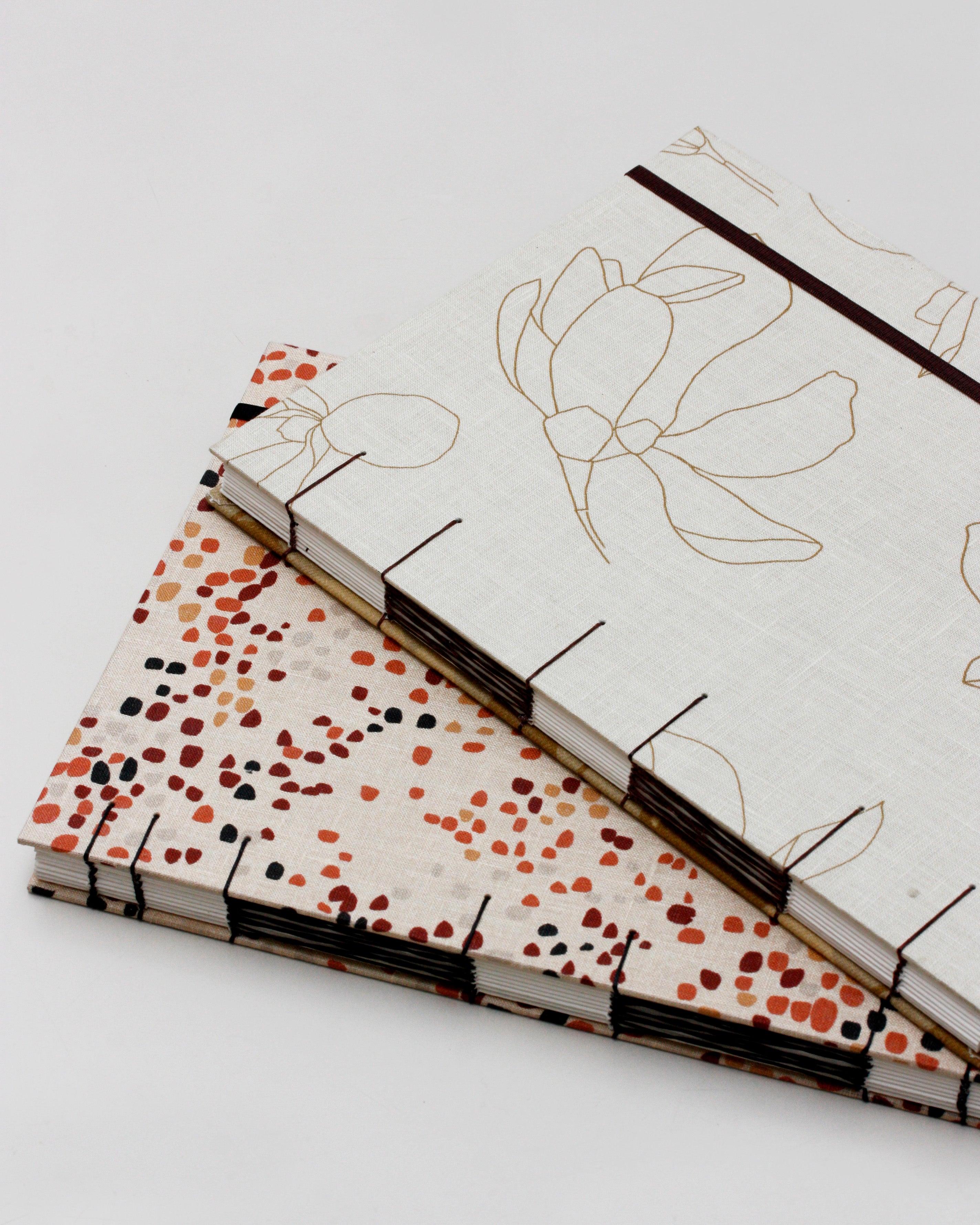 agenda docenti pois e magnolie
