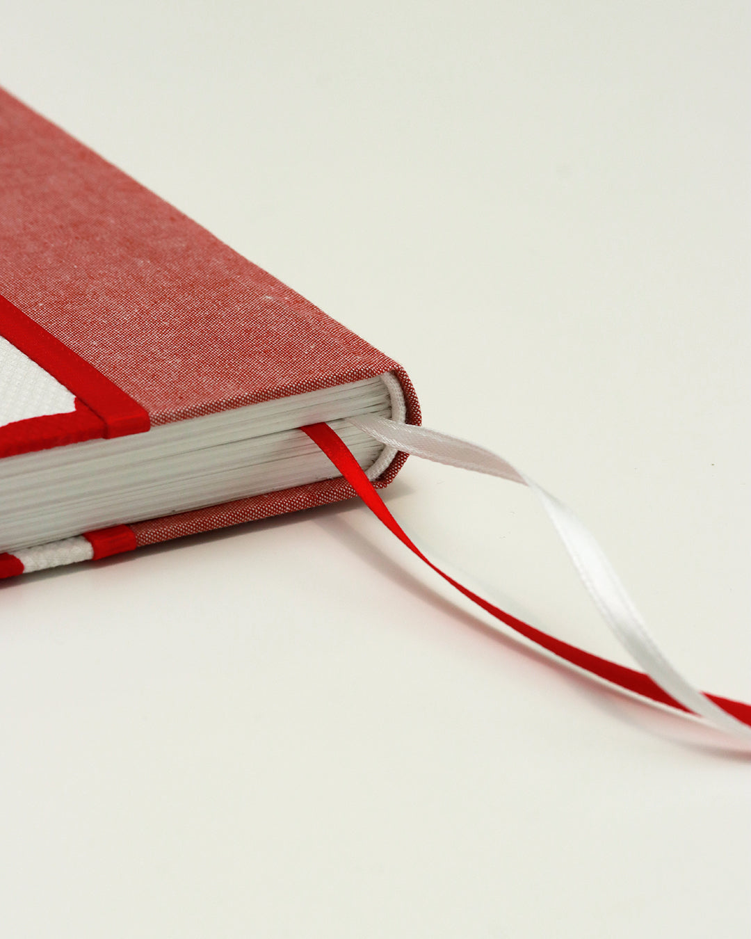 agenda dorso arrotondato