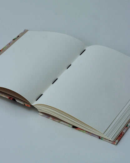 Quaderno-A5-vintage